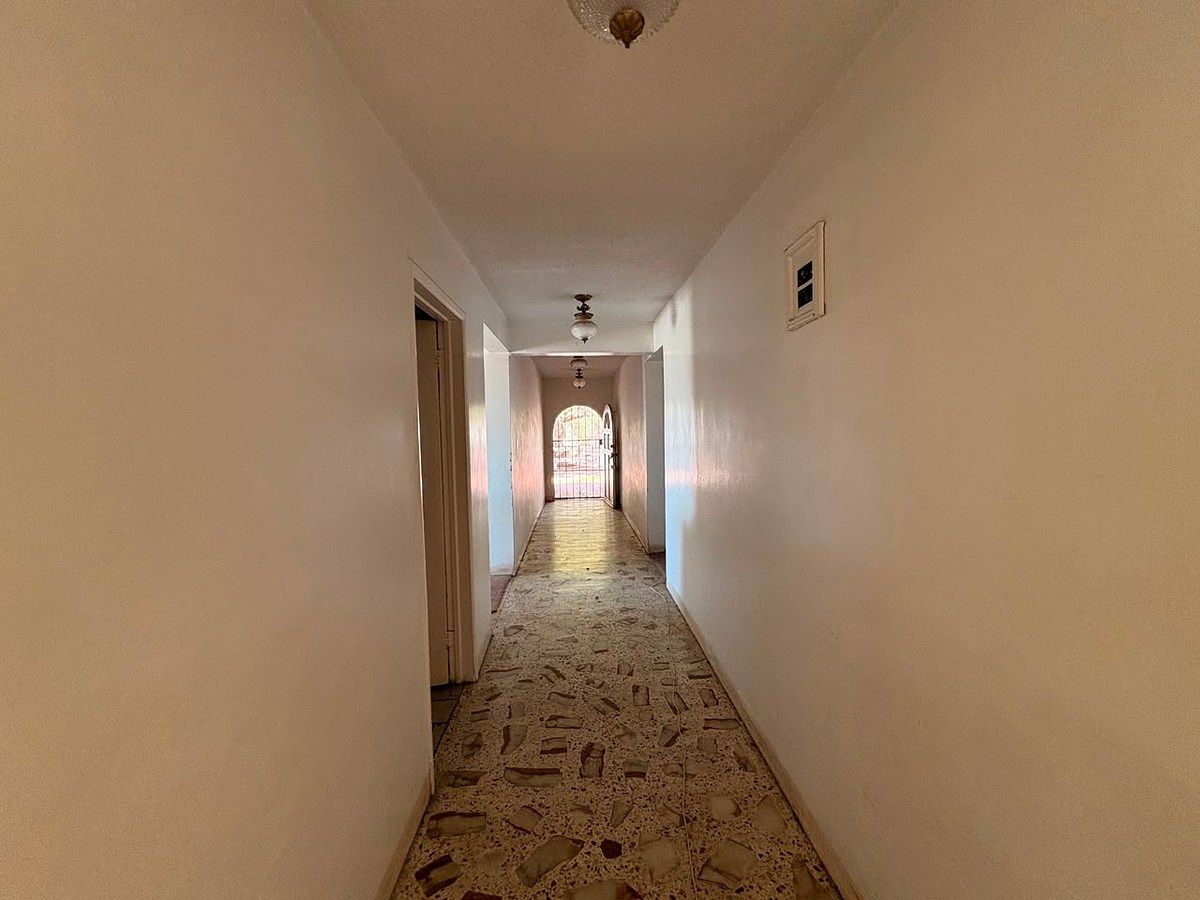 Casa em Lomas Conjunto Residencial, Tijuana, foto 14 de 28
