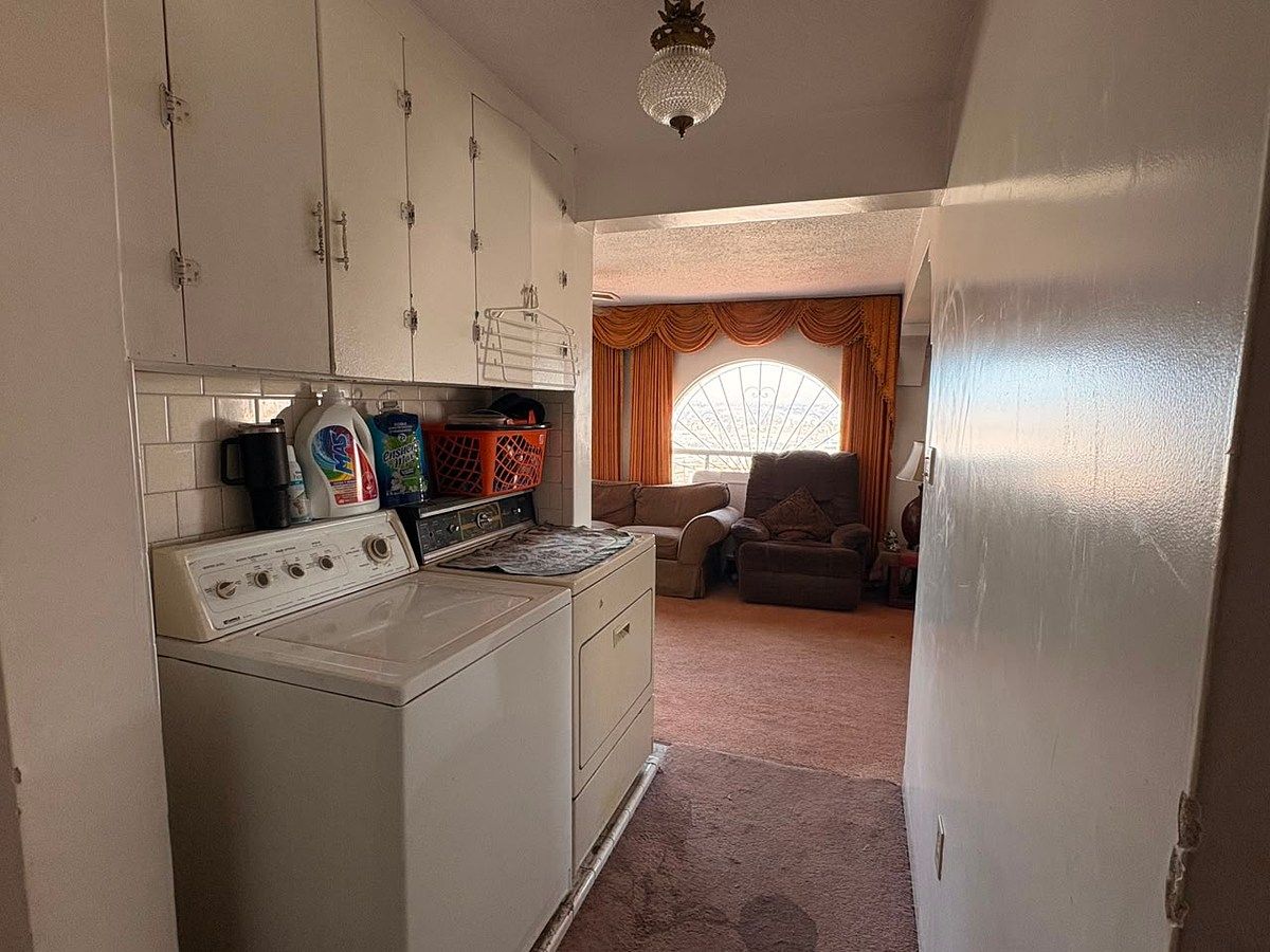 Casa em Lomas Conjunto Residencial, Tijuana, foto 16 de 28