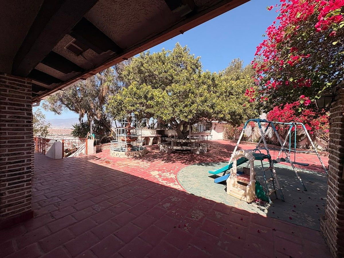 Casa em Lomas Conjunto Residencial, Tijuana, foto 19 de 28