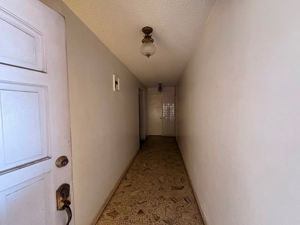Casa em Lomas Conjunto Residencial, Tijuana, foto 22 de 28