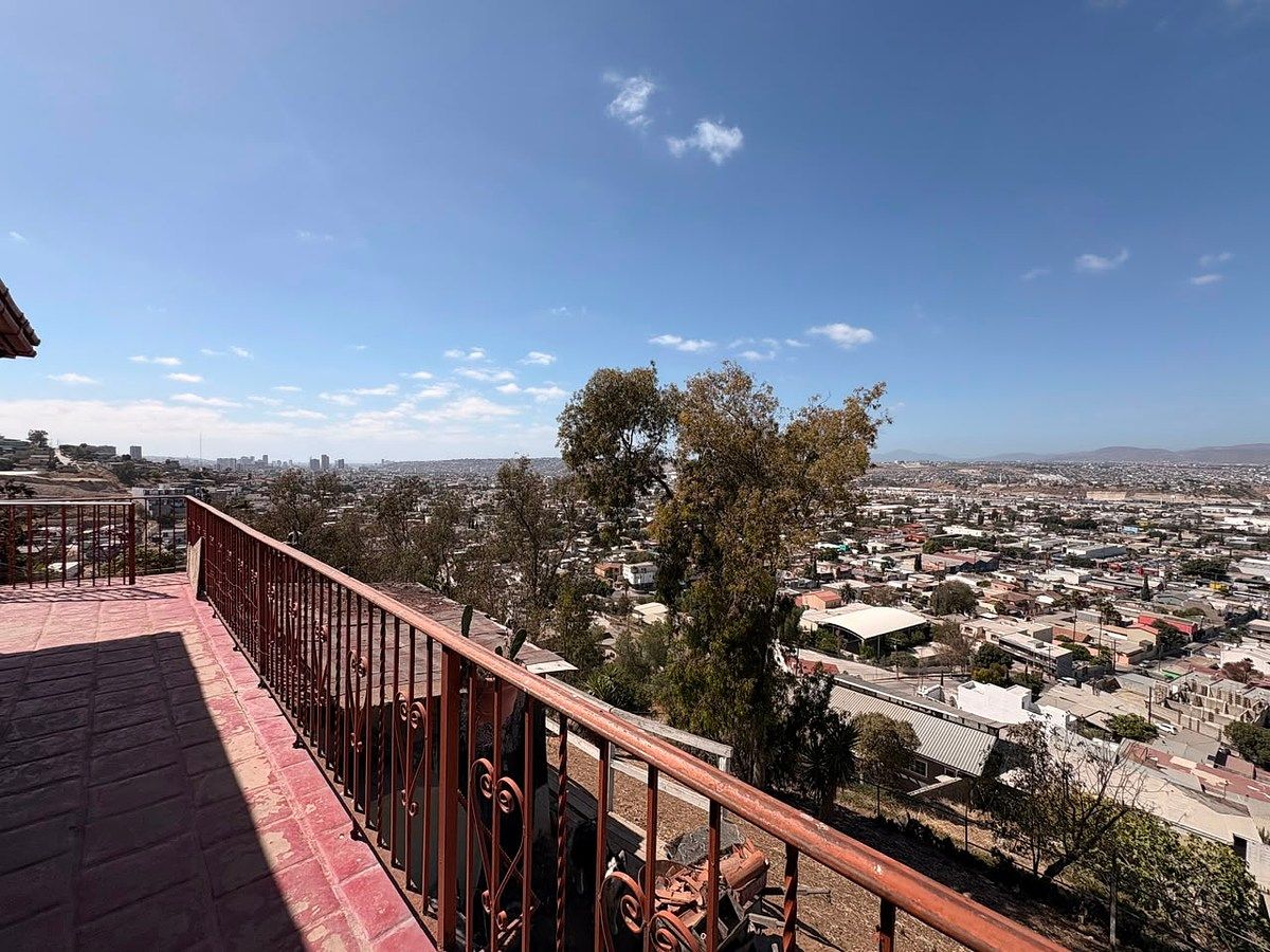 Casa em Lomas Conjunto Residencial, Tijuana, foto 23 de 28