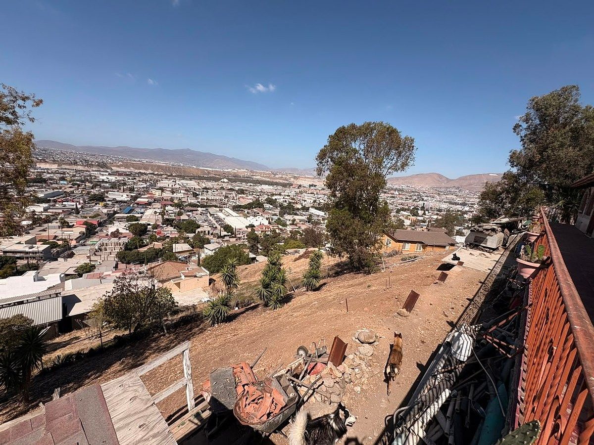Casa em Lomas Conjunto Residencial, Tijuana, foto 6 de 28