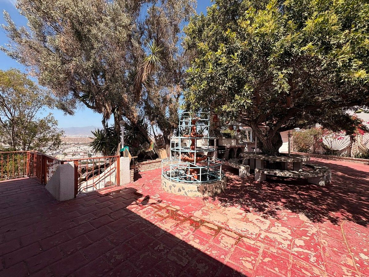 Casa em Lomas Conjunto Residencial, Tijuana, foto 24 de 28