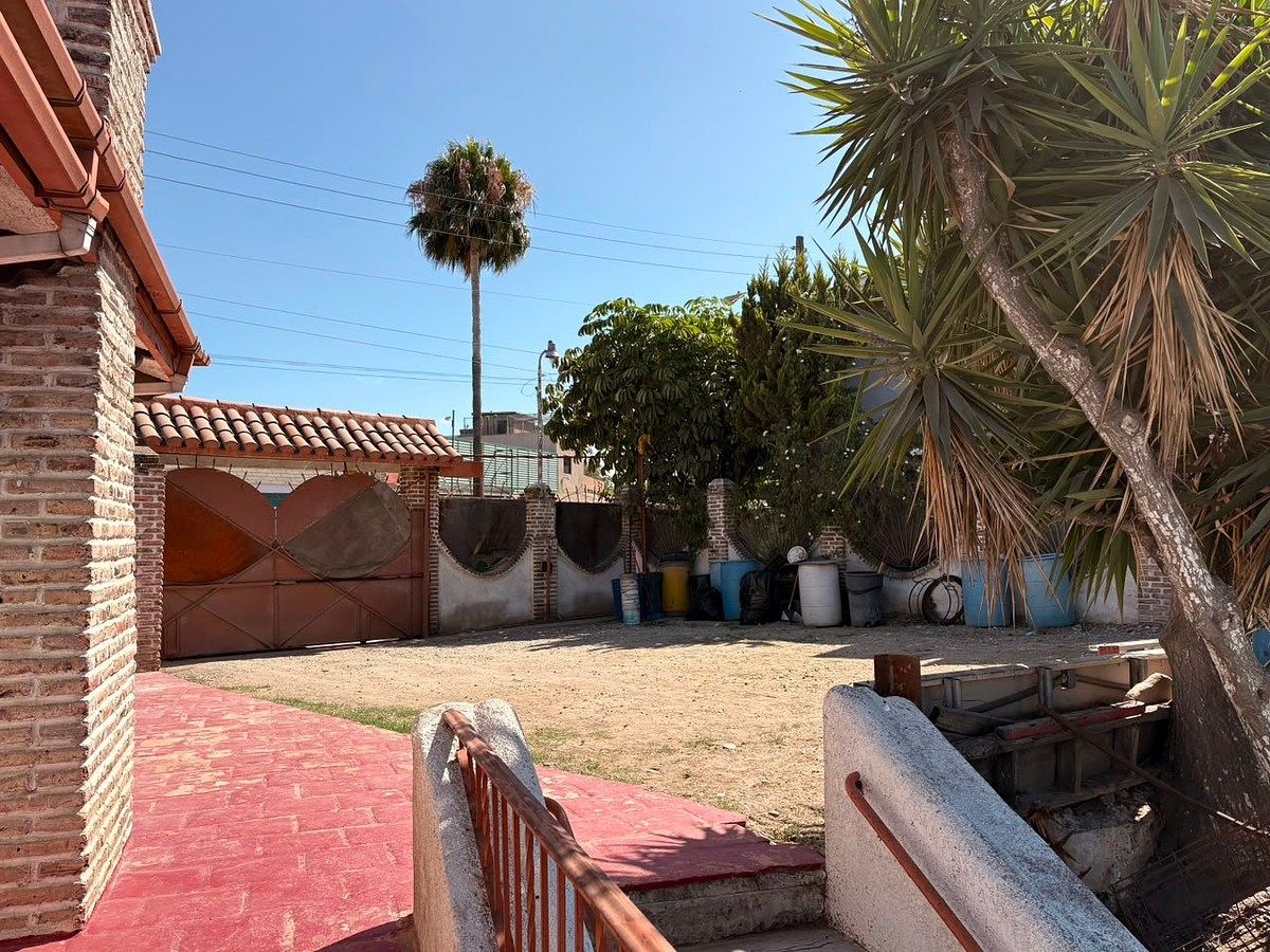 Casa em Lomas Conjunto Residencial, Tijuana, foto 26 de 28