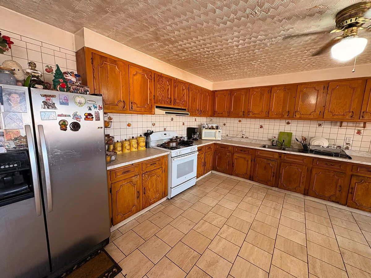 Casa em Lomas Conjunto Residencial, Tijuana, foto 2 de 28