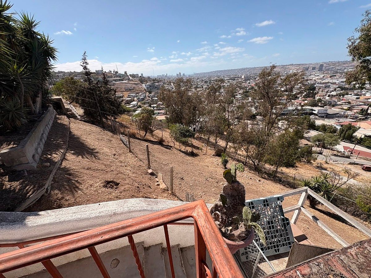Casa em Lomas Conjunto Residencial, Tijuana, foto 28 de 28