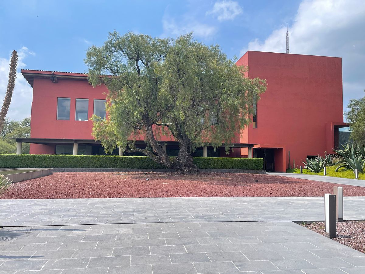 Terreno en AMANALI Country Club & Náutica, Tepeji del Río de Ocampo, foto 16 de 20
