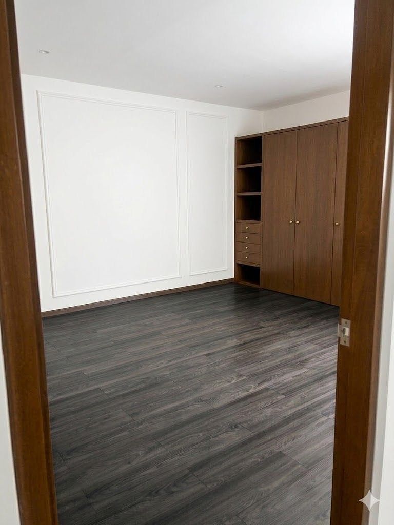 Apartamento em Lomas de Tecamachalco, Naucalpan de Juárez, foto 2 de 5
