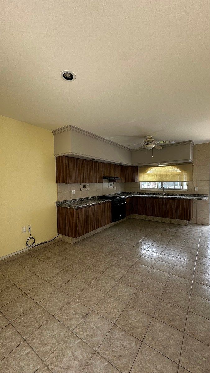 Casa en condominio en Jardín Real, Zapopan, foto 2 de 20