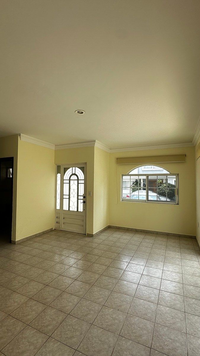 Casa en condominio en Jardín Real, Zapopan, foto 3 de 20