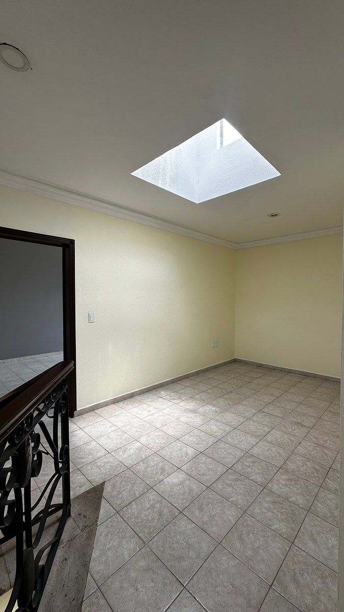 Casa en condominio en Jardín Real, Zapopan, foto 4 de 20