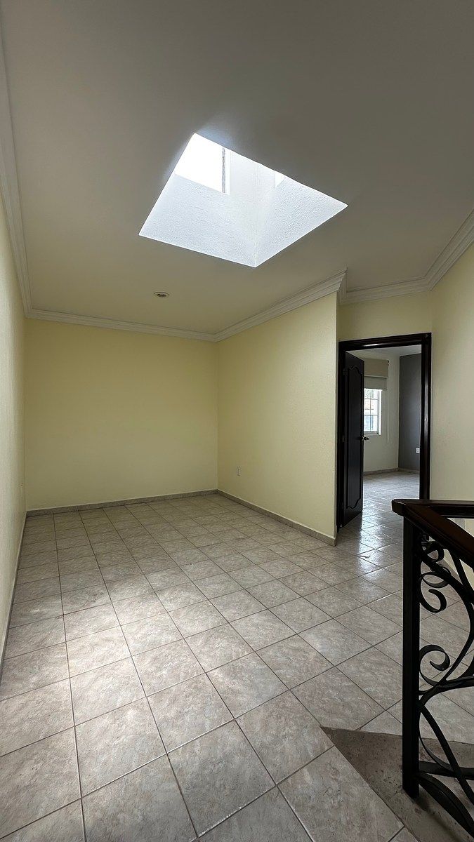 Casa en condominio en Jardín Real, Zapopan, foto 5 de 20
