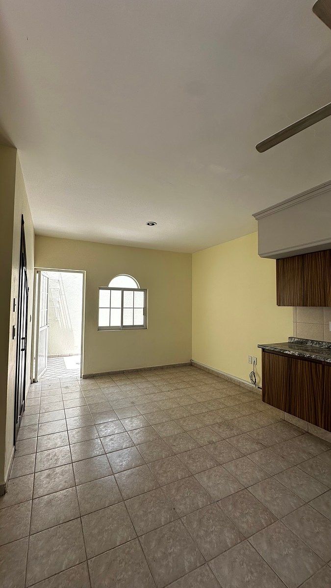 Casa en condominio en Jardín Real, Zapopan, foto 7 de 20