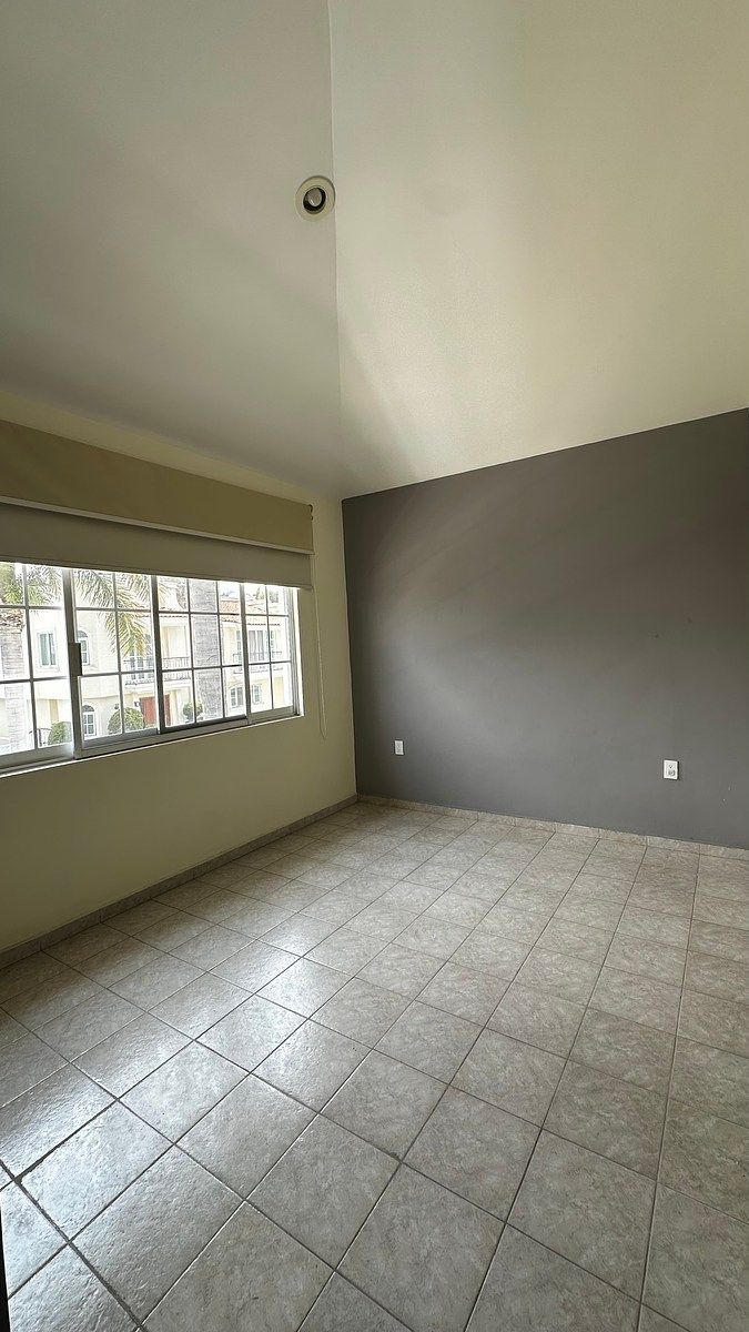 Casa en condominio en Jardín Real, Zapopan, foto 8 de 20