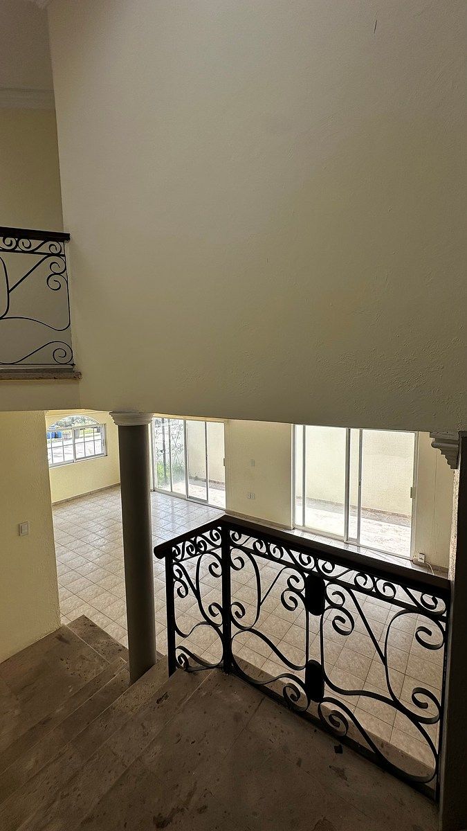 Casa en condominio en Jardín Real, Zapopan, foto 11 de 20