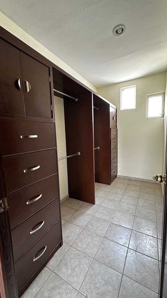 Casa en condominio en Jardín Real, Zapopan, foto 10 de 20