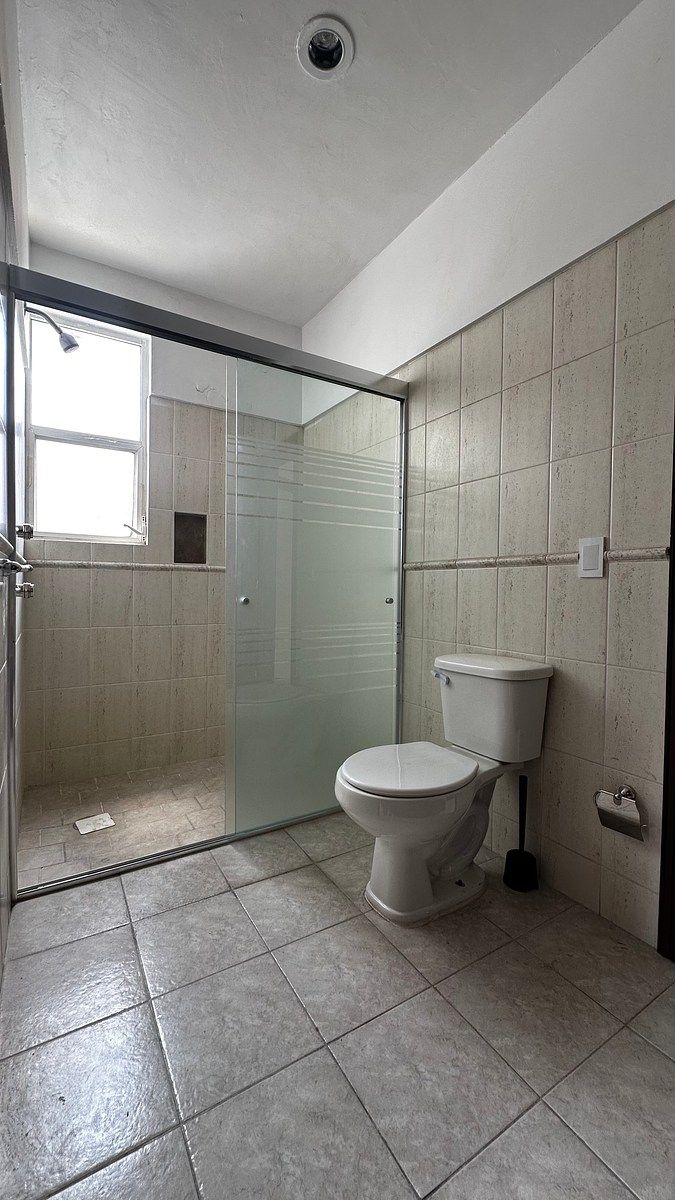 Casa en condominio en Jardín Real, Zapopan, foto 12 de 20