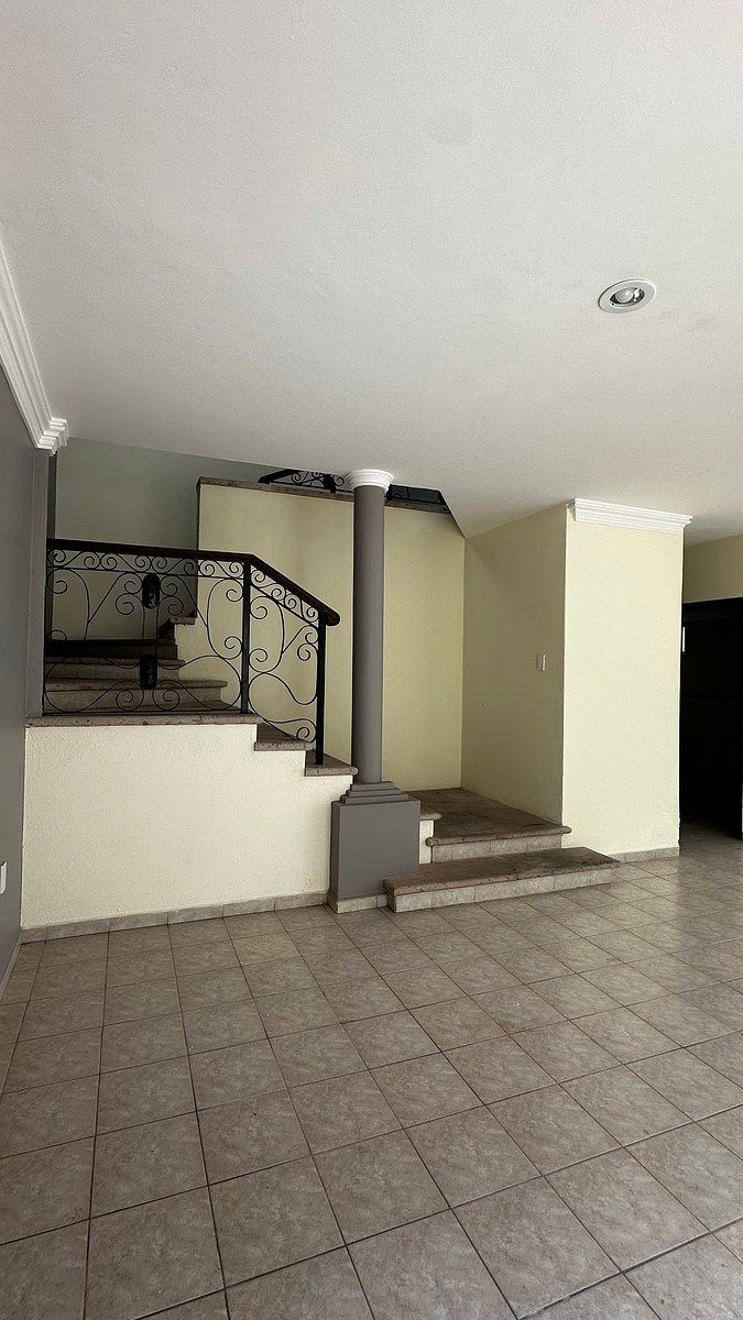 Casa en condominio en Jardín Real, Zapopan, foto 13 de 20