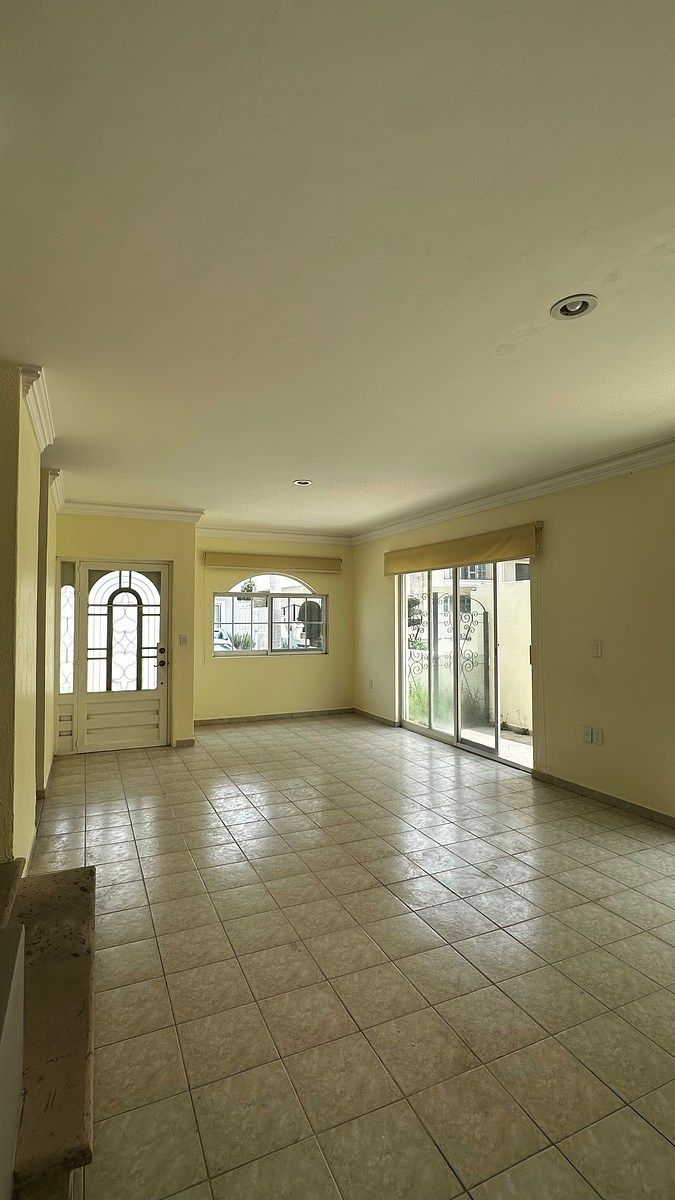 Casa en condominio en Jardín Real, Zapopan, foto 15 de 20