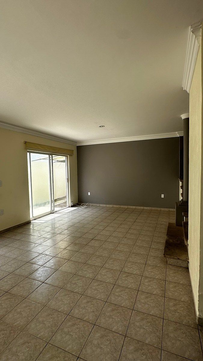Casa en condominio en Jardín Real, Zapopan, foto 16 de 20