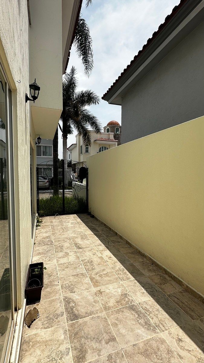 Casa en condominio en Jardín Real, Zapopan, foto 18 de 20