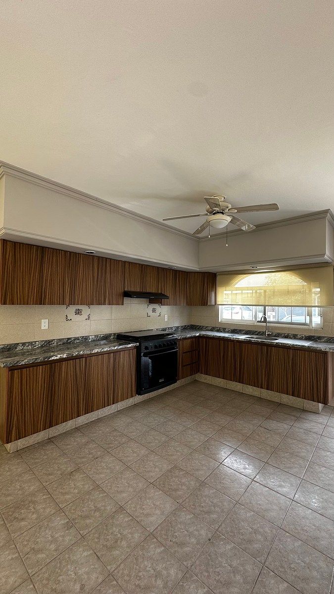 Casa en condominio en Jardín Real, Zapopan, foto 20 de 20