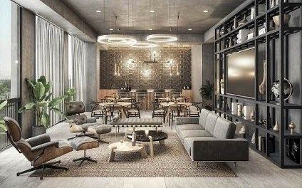 Apartamento em Jardines del Bosque Centro, Guadalajara, foto 6 de 10