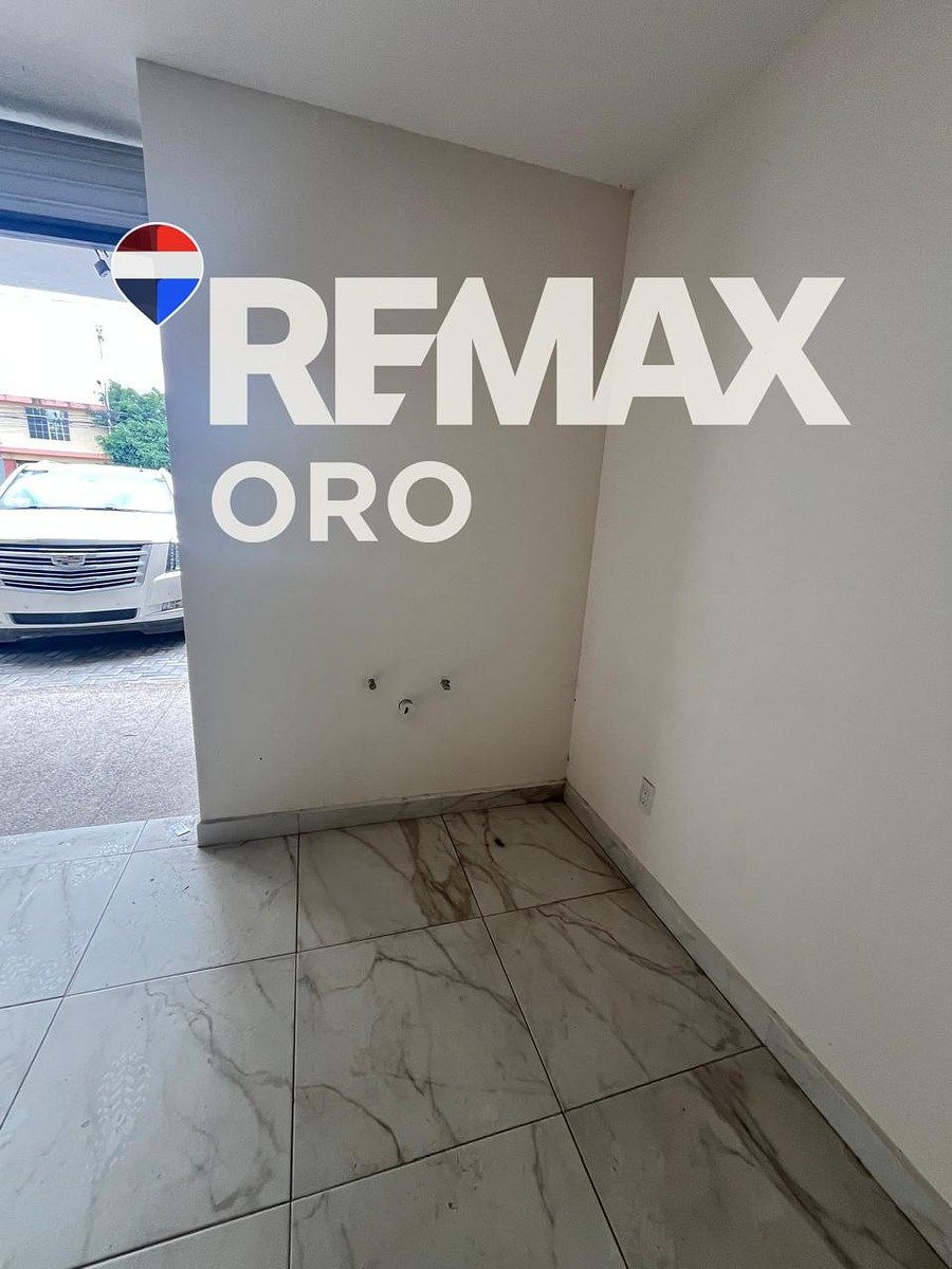 Local comercial en Colinas del Cimatario, Querétaro, foto 9 de 10