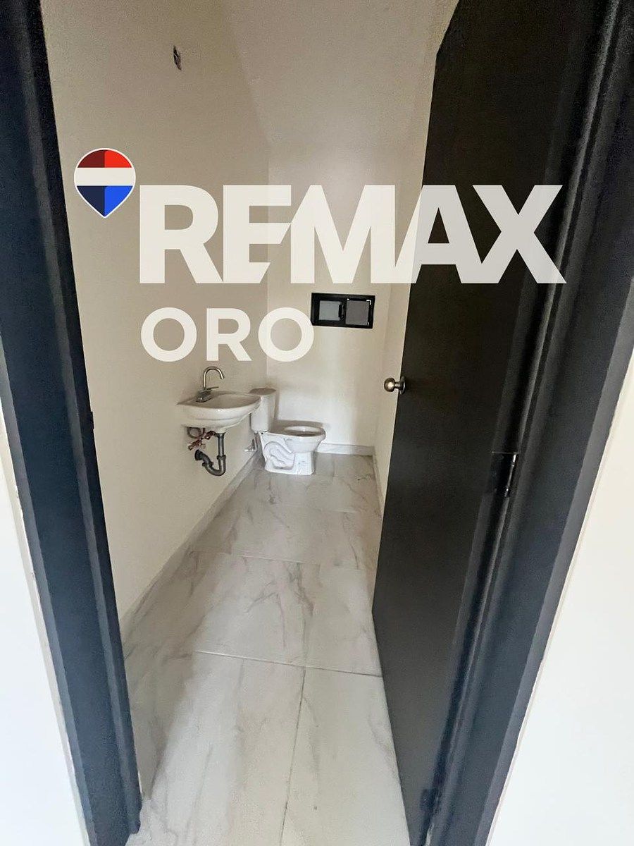 Local comercial en Colinas del Cimatario, Querétaro, foto 6 de 10