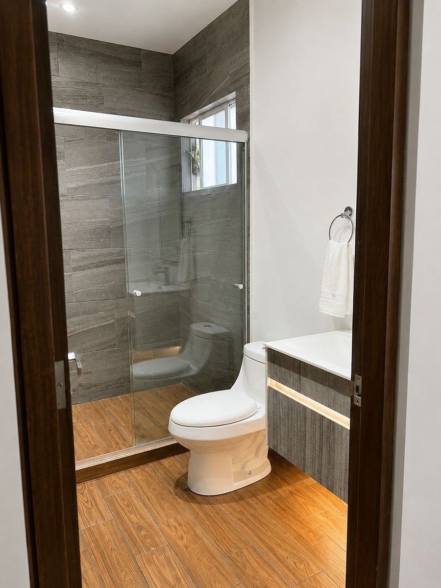 Apartamento em Lomas de Tecamachalco, Naucalpan de Juárez, foto 5 de 7