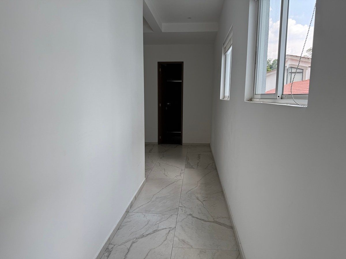 Departamento en Lomas de Tecamachalco, Naucalpan de Juárez, foto 8 de 18