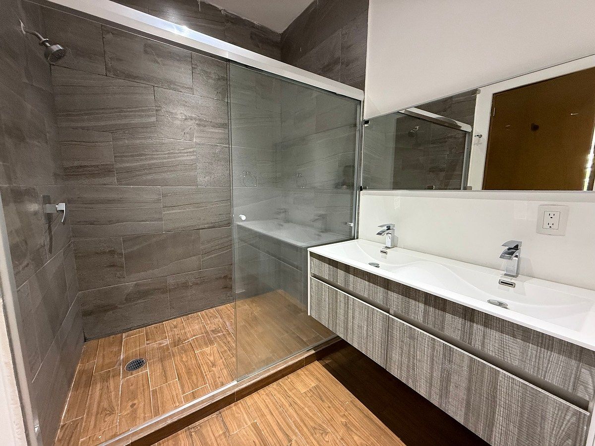 Departamento en Lomas de Tecamachalco, Naucalpan de Juárez, foto 11 de 18