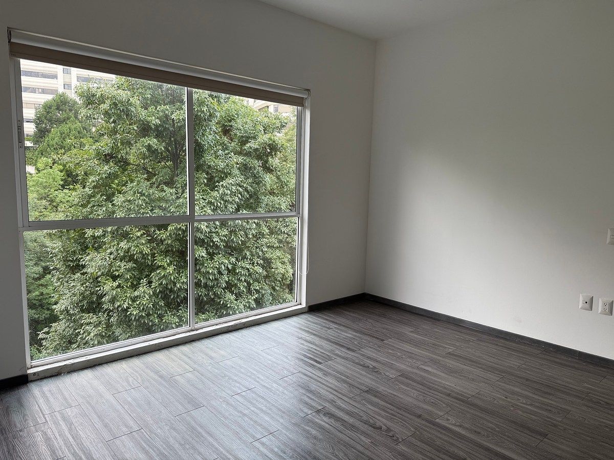 Departamento en Lomas de Tecamachalco, Naucalpan de Juárez, foto 13 de 18