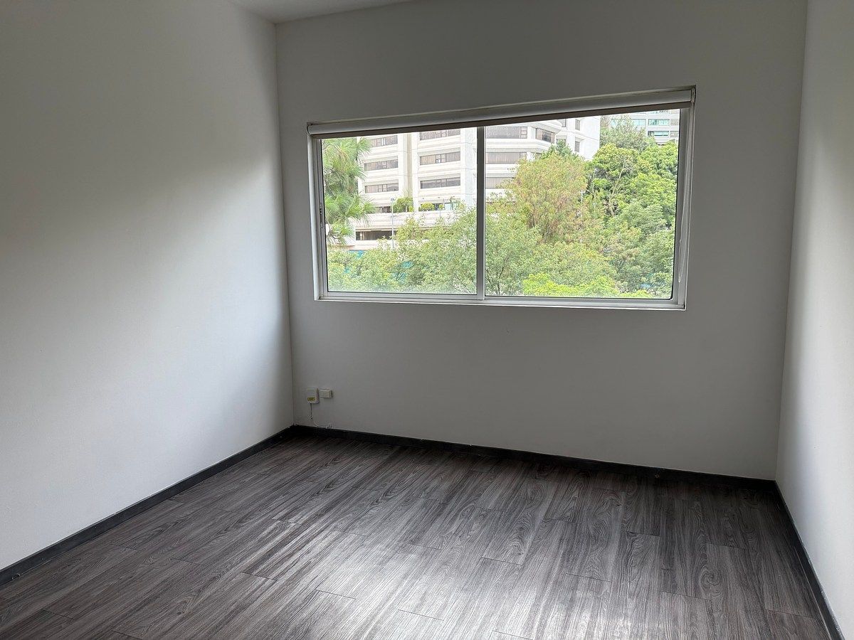 Departamento en Lomas de Tecamachalco, Naucalpan de Juárez, foto 14 de 18