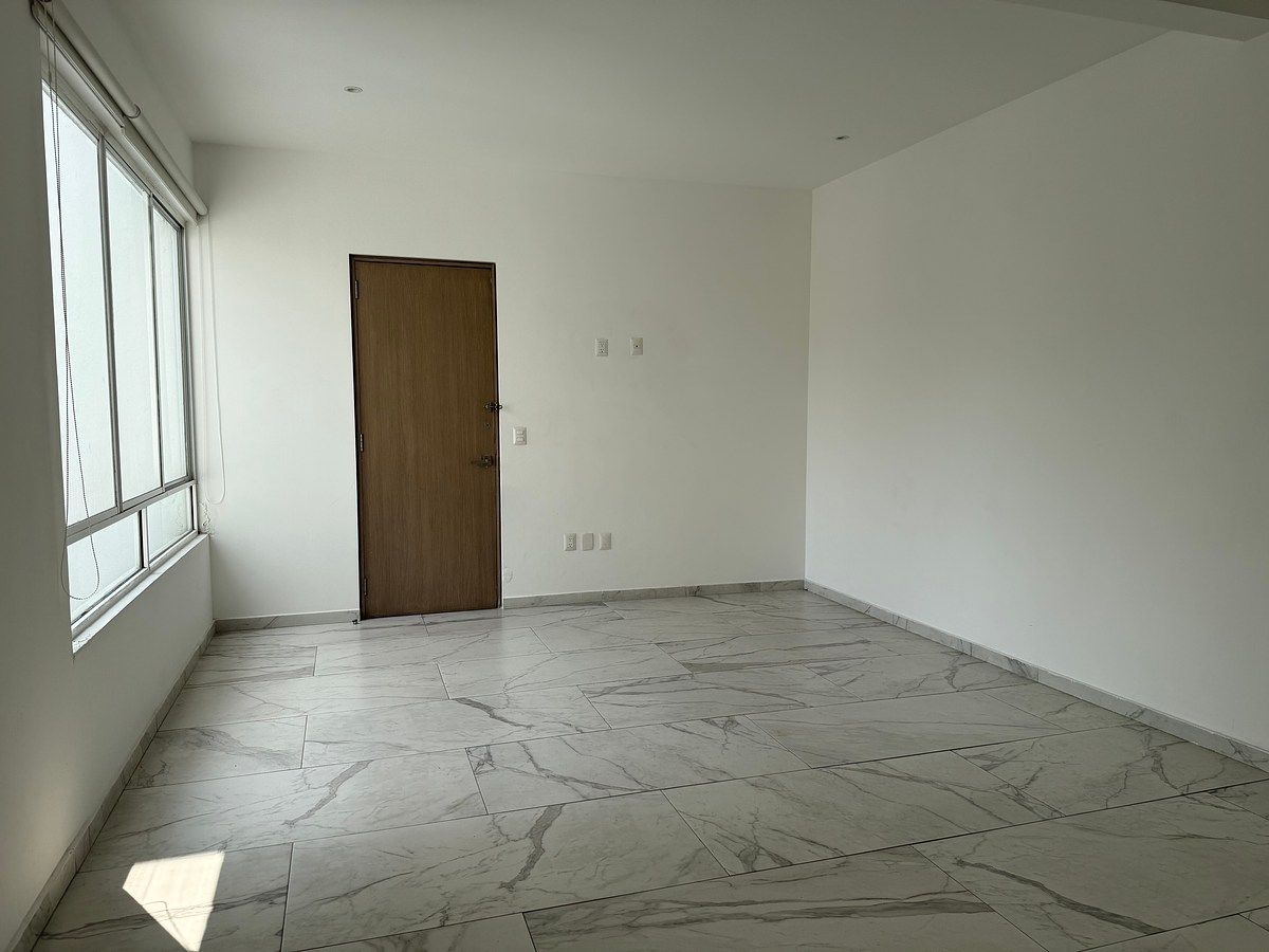 Departamento en Lomas de Tecamachalco, Naucalpan de Juárez, foto 18 de 18