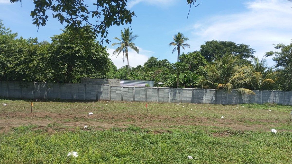 Terreno en Venta en Condado Los Faroles, Escuintla - Image 4