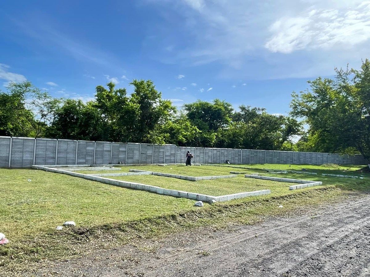 Terreno en Venta en Condado Los Faroles, Escuintla - Image 3