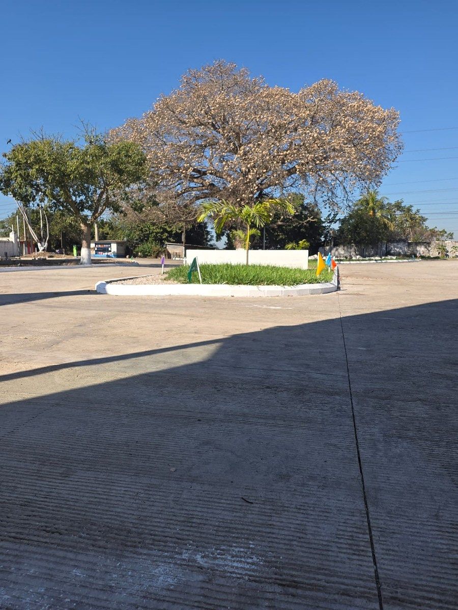 Terreno en Puerto San José, foto 13 de 17