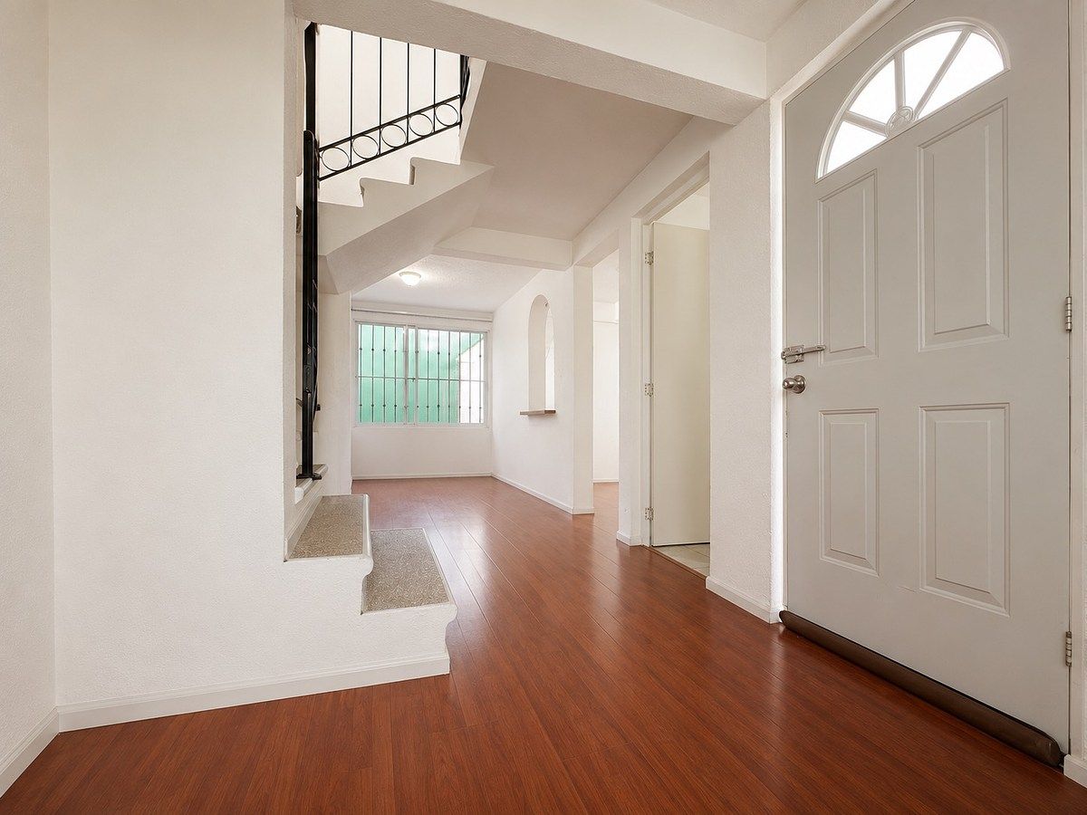 Casa en Brisas del Carmen, León, foto 2 de 21