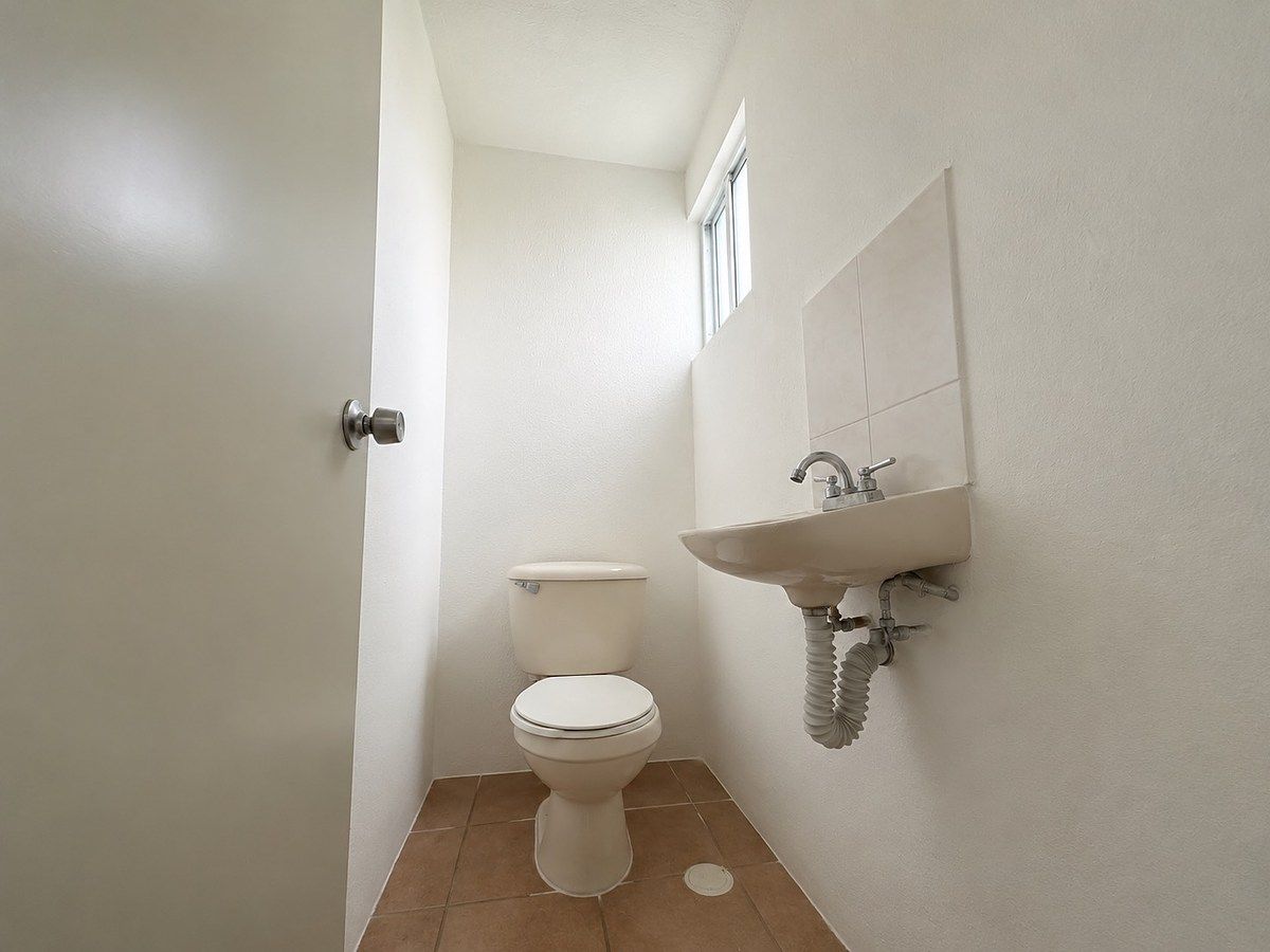 Casa en Brisas del Carmen, León, foto 6 de 21