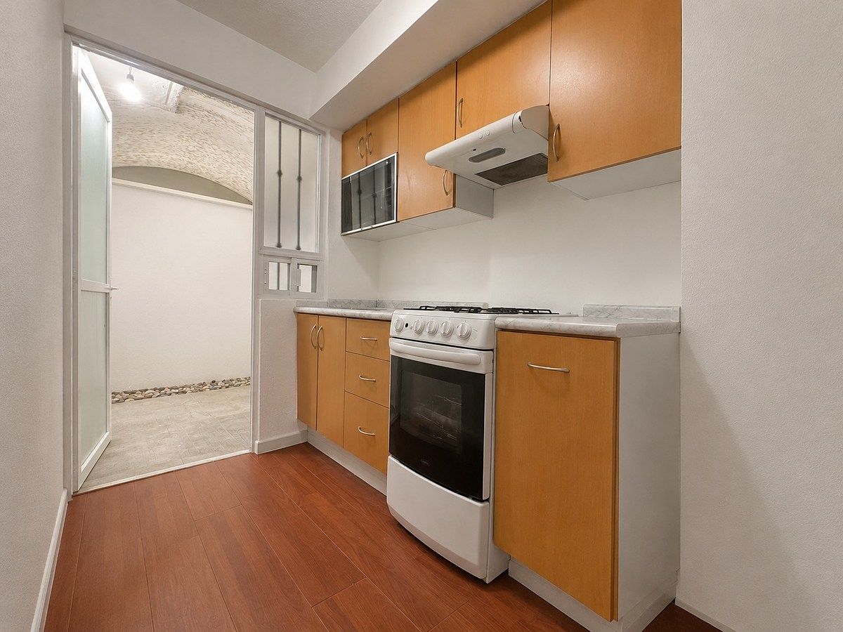 Casa en Brisas del Carmen, León, foto 8 de 21