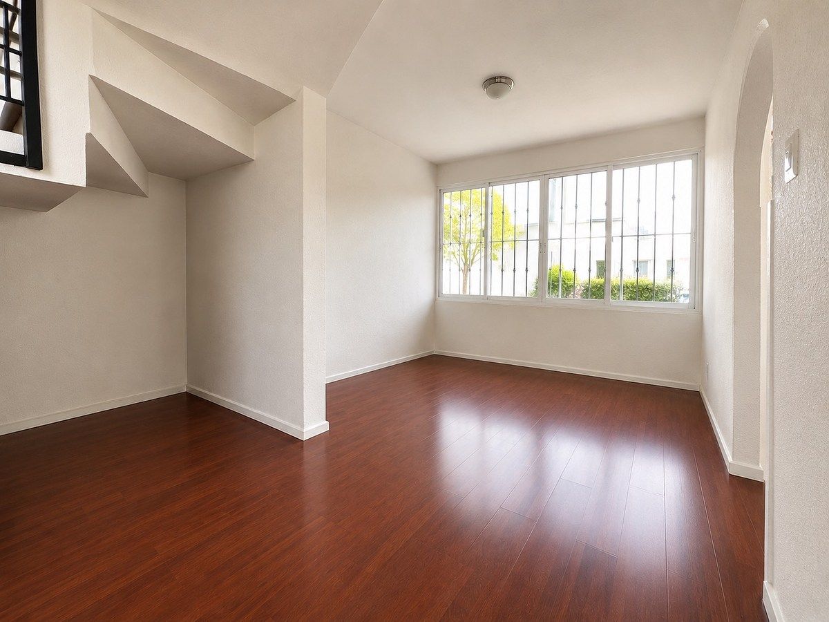 Casa en Brisas del Carmen, León, foto 9 de 21