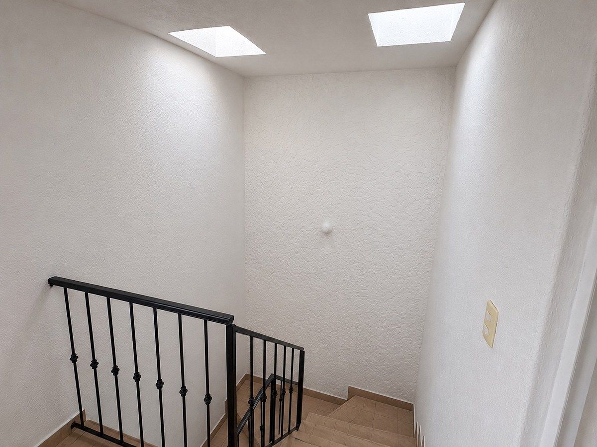 Casa en Brisas del Carmen, León, foto 15 de 21
