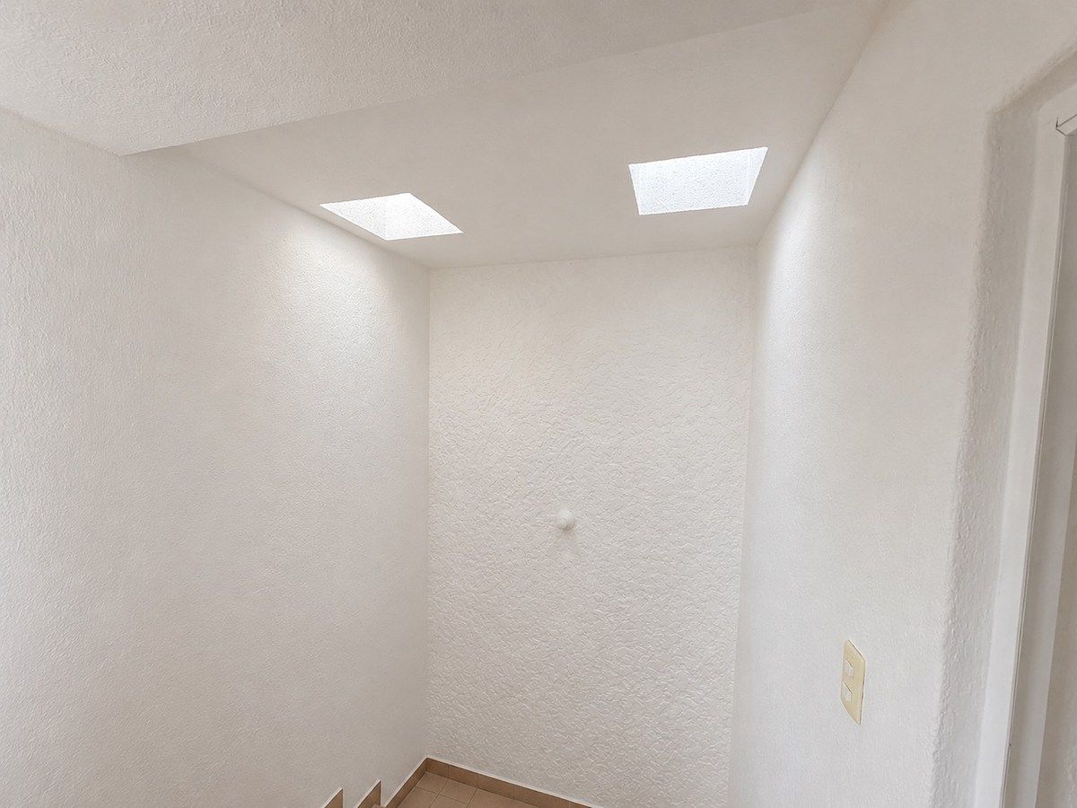 Casa en Brisas del Carmen, León, foto 16 de 21