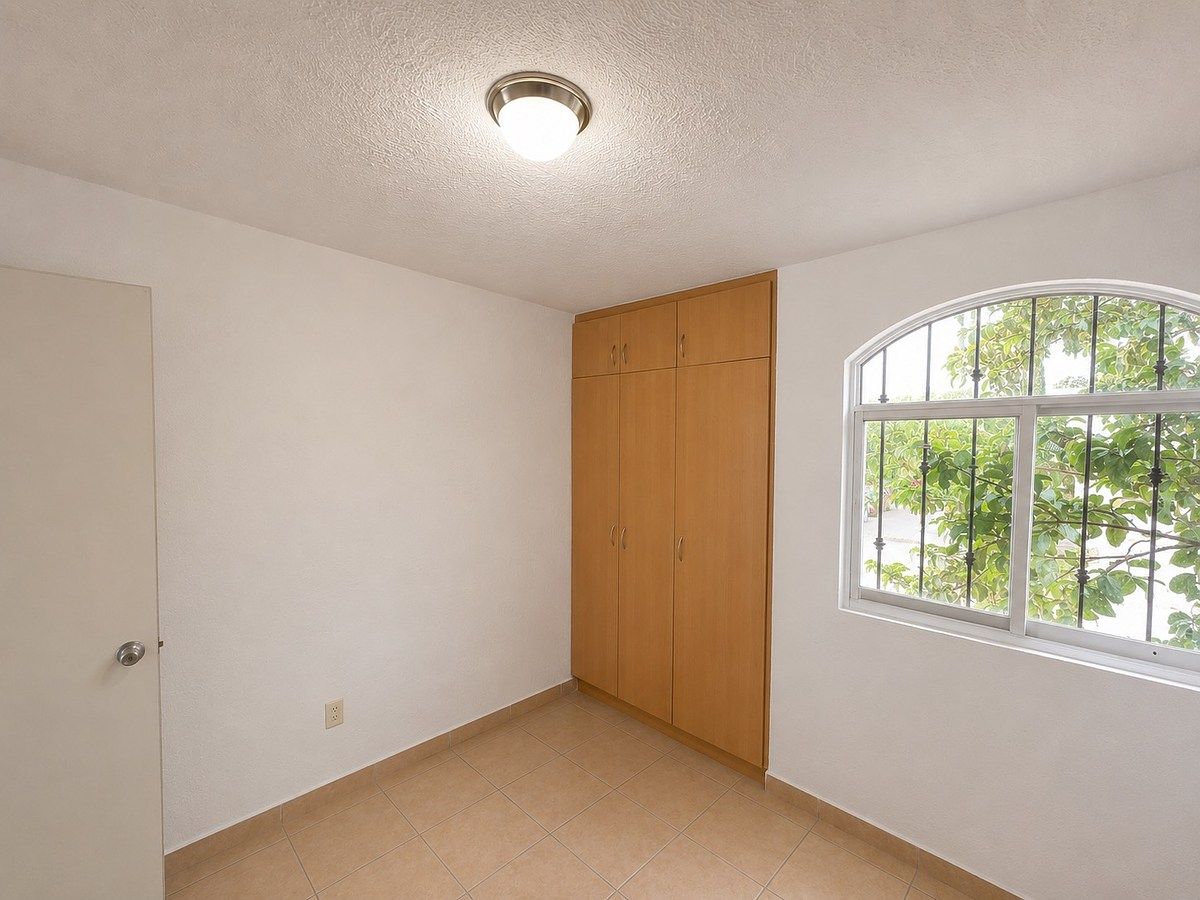 Casa en Brisas del Carmen, León, foto 19 de 21