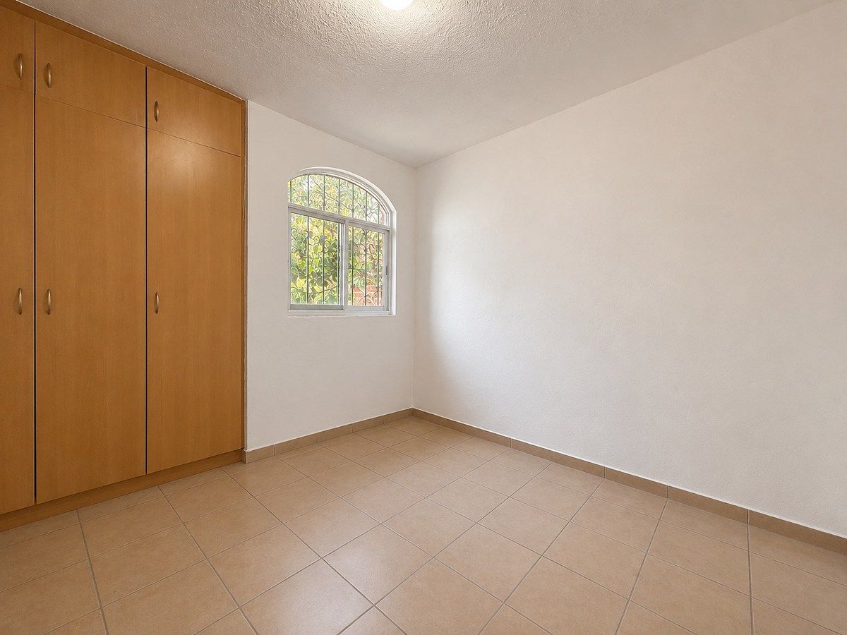 Casa en Brisas del Carmen, León, foto 20 de 21