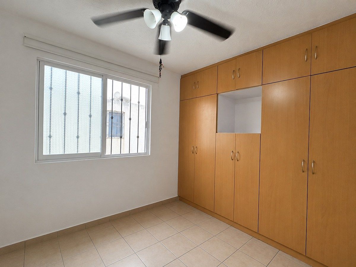 Casa en Brisas del Carmen, León, foto 18 de 21