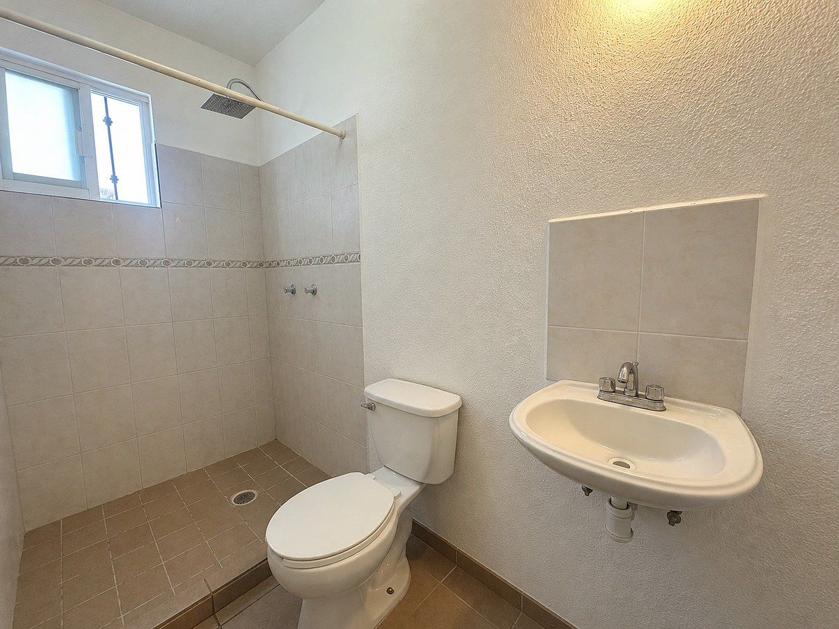 Casa en Brisas del Carmen, León, foto 21 de 21