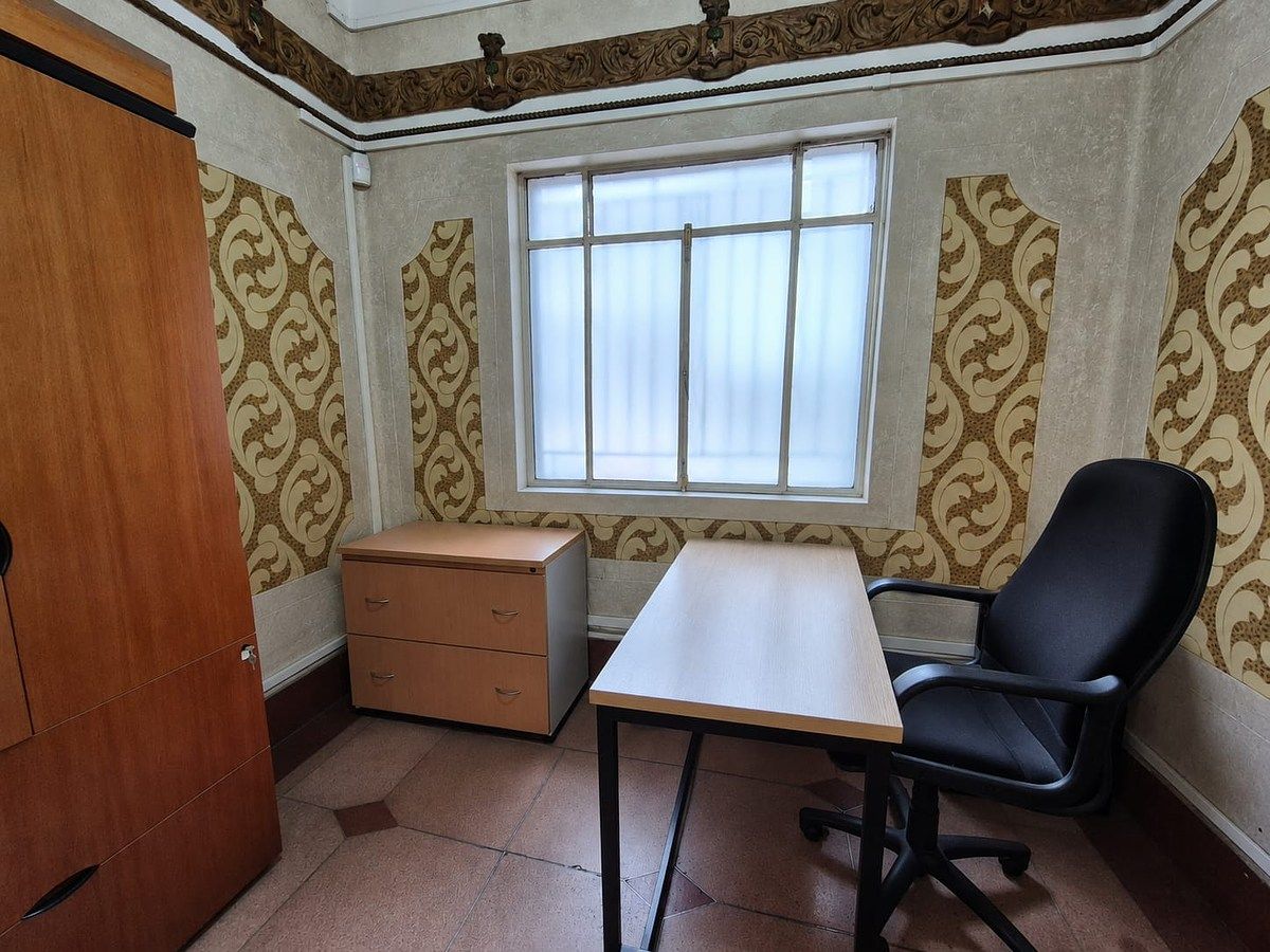 Sala Comercial em Roma Sur, Cuauhtémoc, foto 9 de 24