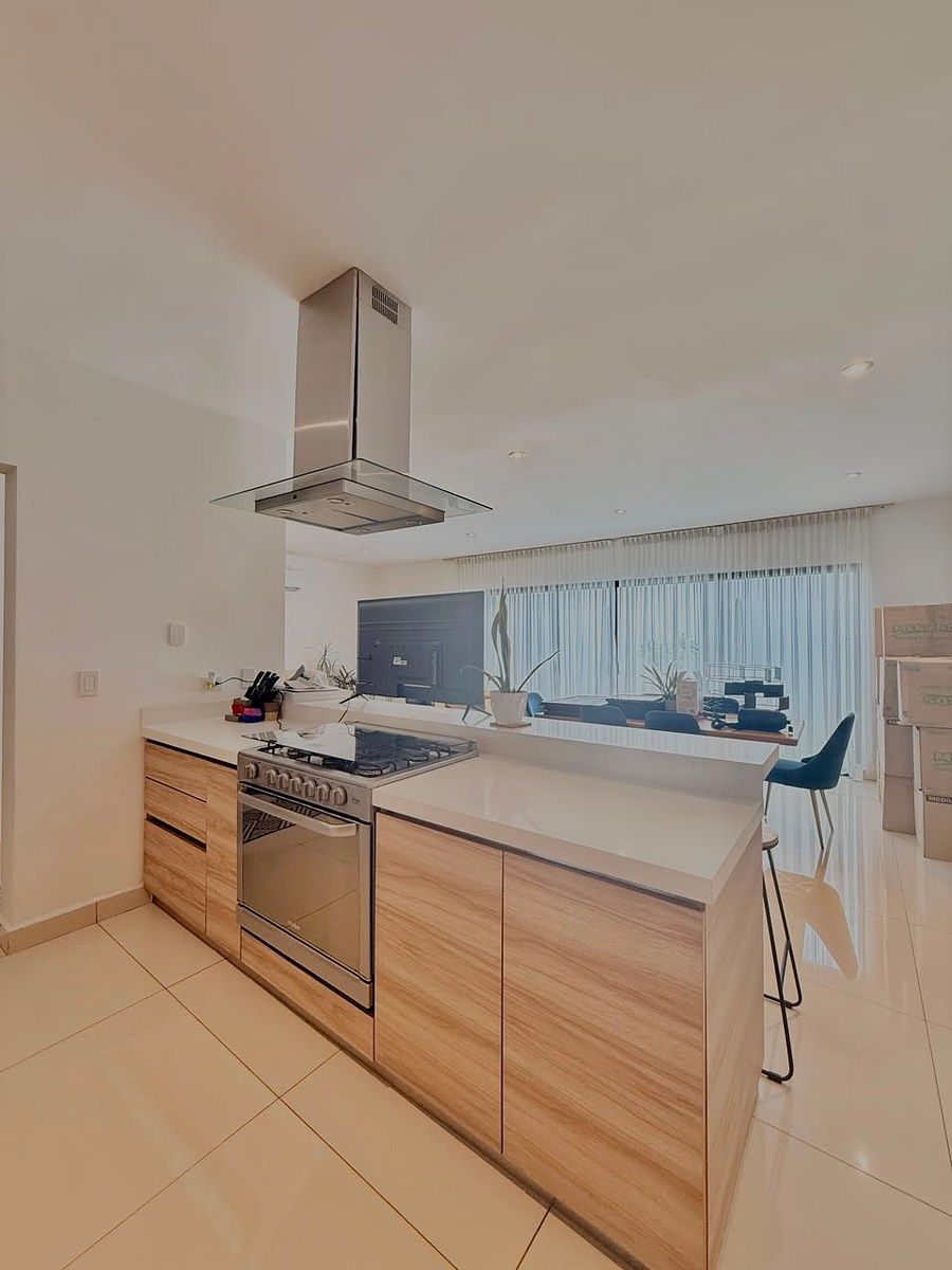 Casa em Zona Valle Oriente Norte, San Pedro Garza García, foto 3 de 27